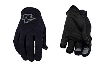 Велоперчатки Race Face Trigger