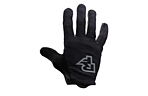 Велоперчатки Race Face Trigger - дополнительное фото 1