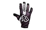 Велоперчатки Race Face Indy - дополнительное фото 7