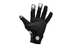Велоперчатки Race Face Indy - дополнительное фото 8