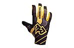 Велоперчатки Race Face Indy - дополнительное фото 10