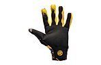 Велоперчатки Race Face Indy - дополнительное фото 11