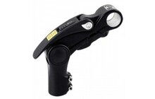 Винос керма Promax Ahead 110 мм - фото 1