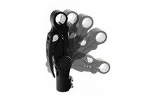 Винос керма Promax Ahead 110 мм - дополнительное фото 1