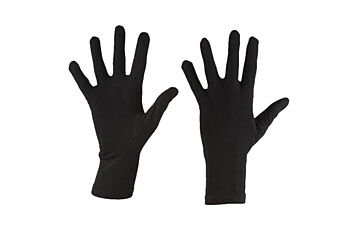 Перчатки Icebreaker AC Glove Liner 200