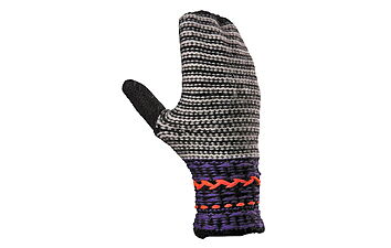 Рукавички Chaos Trysol