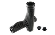 Грипсы Wader Lock 140 мм - фото 1