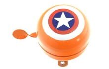 Дзвінок Kands Captain America - фото 1