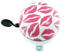 Дзвінок Kands Lips