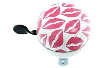 Звонок Kands Lips - фото 1