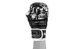 Перчатки для карате PowerPlay 3092KRT - дополнительное фото 4