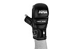 Рукавички для MMA PowerPlay 3026 - дополнительное фото 4