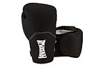 Снарядні рукавички PowerPlay 3012 - фото 1