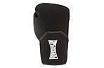 Снарядні рукавички PowerPlay 3012 - дополнительное фото 1