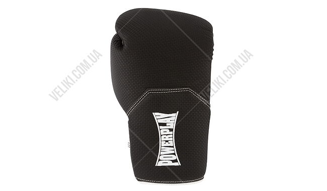 Снарядні рукавички PowerPlay 3012 - дополнительное фото 1