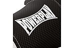 Снарядні рукавички PowerPlay 3012 - дополнительное фото 2