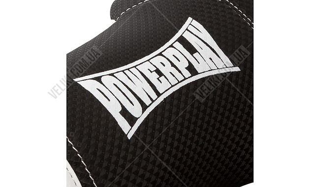 Снарядні рукавички PowerPlay 3012 - дополнительное фото 2
