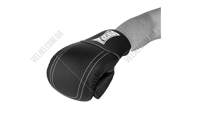 Снарядні рукавички PowerPlay 3012 - дополнительное фото 3