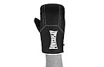Снарядні рукавички PowerPlay 3012 - дополнительное фото 5