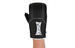 Снарядні рукавички PowerPlay 3012 - дополнительное фото 7