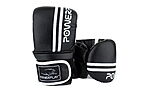 Снарядні рукавички PowerPlay 3025 - фото 1
