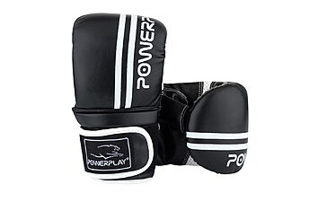 Снарядные перчатки PowerPlay 3025