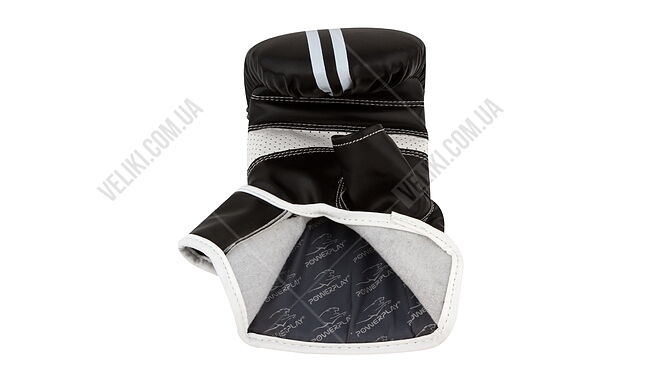 Снарядні рукавички PowerPlay 3025 - дополнительное фото 2