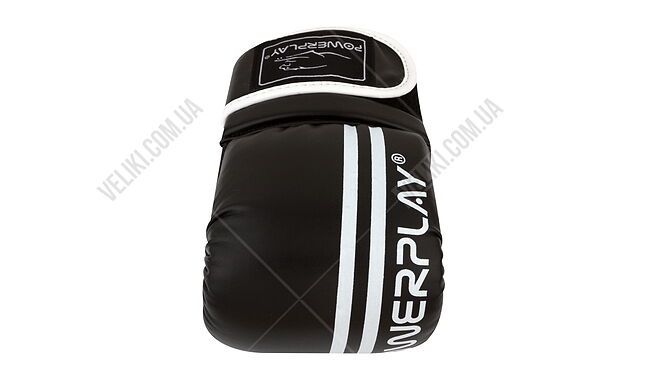 Снарядні рукавички PowerPlay 3025 - дополнительное фото 3