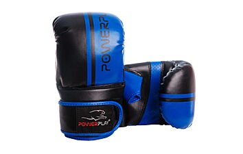 Снарядные перчатки PowerPlay 3025