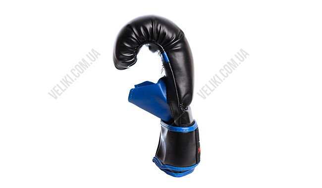 Снарядні рукавички PowerPlay 3025 - дополнительное фото 7