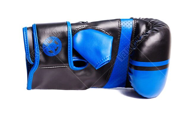 Снарядні рукавички PowerPlay 3025 - дополнительное фото 9