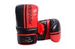 Снарядні рукавички PowerPlay 3025 - фото 3