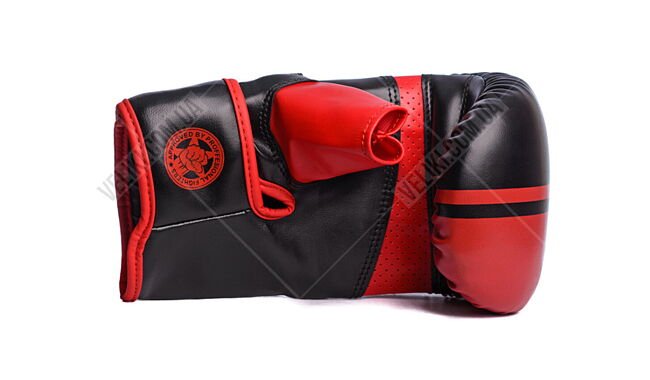 Снарядні рукавички PowerPlay 3025 - дополнительное фото 11