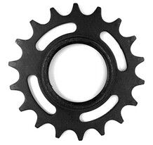 Звезда Velosteel Thread 18T