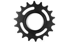 Звезда Velosteel Thread 18T - фото 1