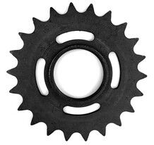 Звезда Velosteel Thread 22T