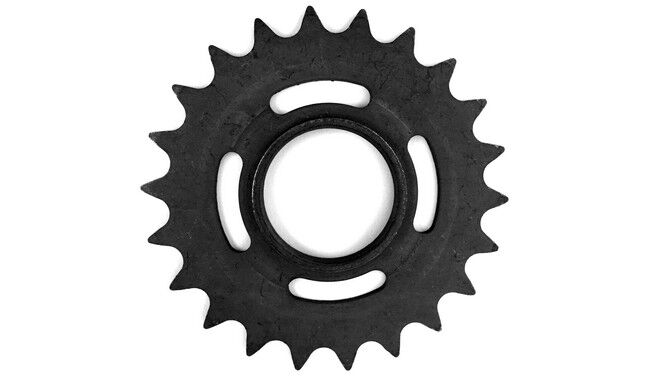 Звезда Velosteel Thread 22T - фото 1