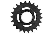 Звезда Velosteel Thread 22T - фото 1