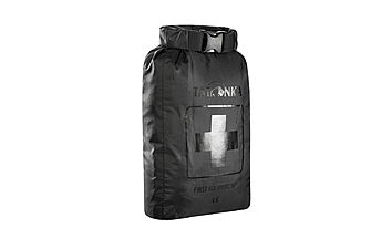 Аптечка Tatonka First Aid Basic Waterproof