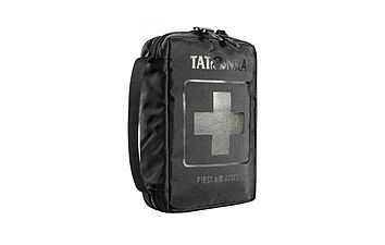 Аптечка Tatonka First Aid Basic