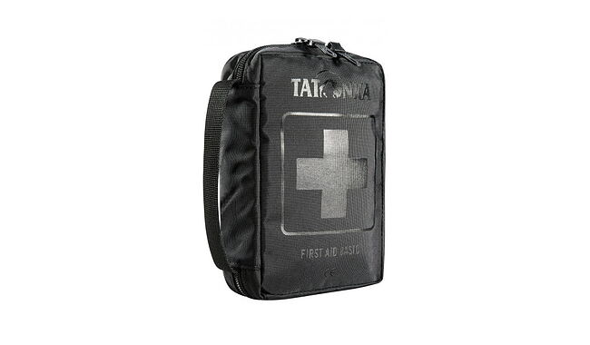 Аптечка Tatonka First Aid Basic - фото 1