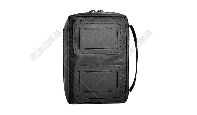 Аптечка Tatonka First Aid Basic - дополнительное фото 1