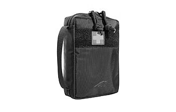 Аптечка Tasmanian Tiger Basic