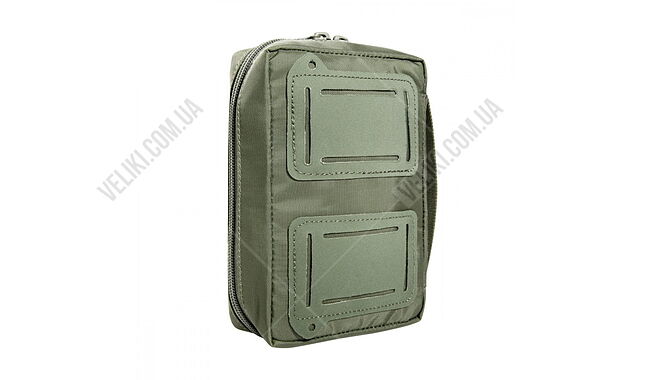 Аптечка Tasmanian Tiger Basic - дополнительное фото 3