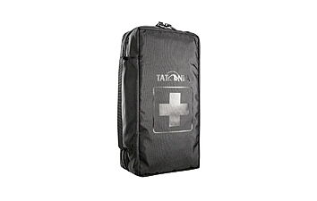 Аптечка Tatonka First Aid M