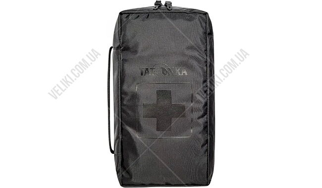 Аптечка Tatonka First Aid M - дополнительное фото 1