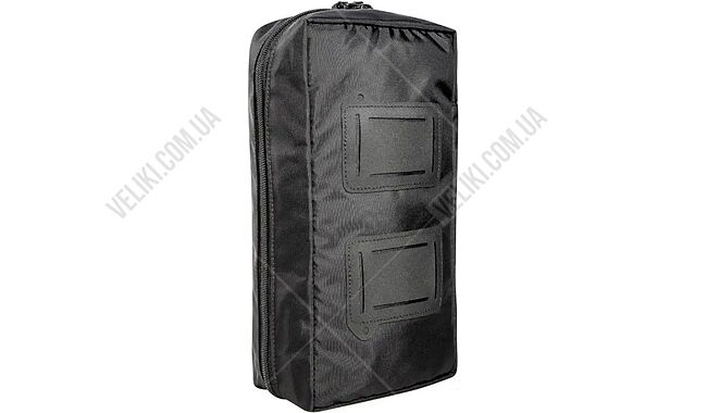 Аптечка Tatonka First Aid M - дополнительное фото 2