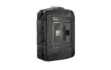 Аптечка Tatonka First Aid Mini