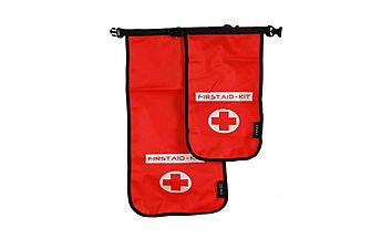 Аптечка Hiko First Aid Pouch Small
