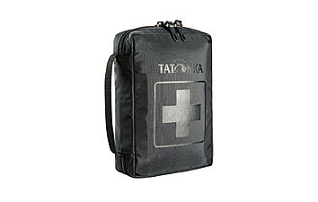 Аптечка Tatonka First Aid S